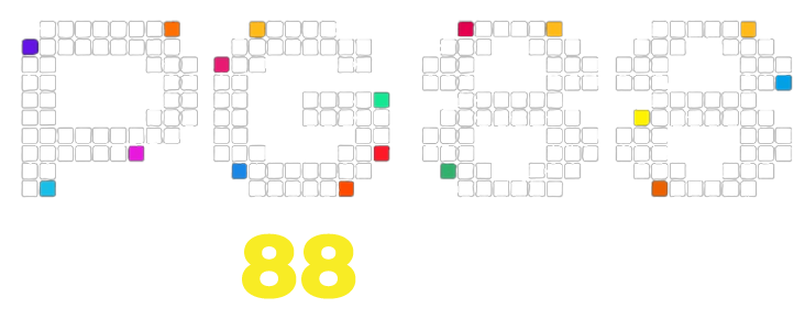 PG88